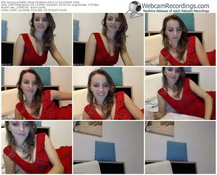 eurolive-katniss-webcam-show-10_03_2015-22_49_41