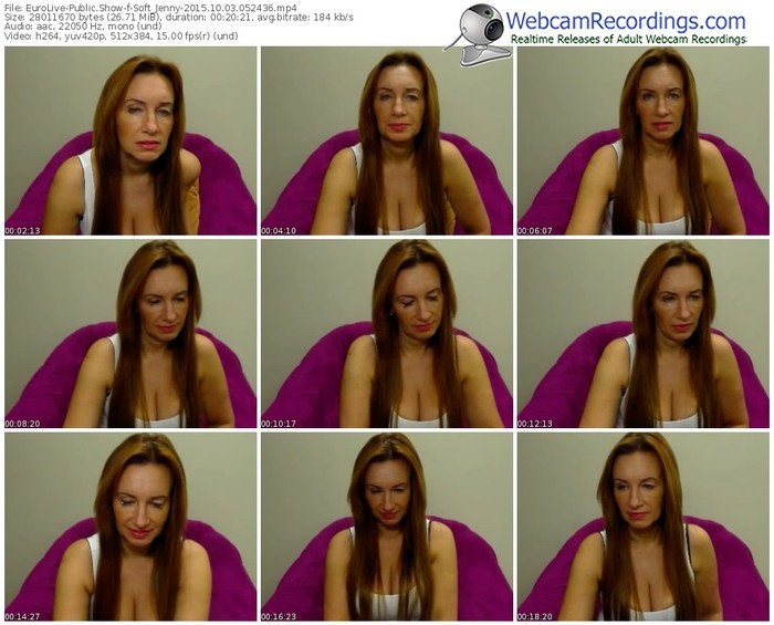 eurolive-soft_jenny-webcam-show-10_03_2015-05_24_36