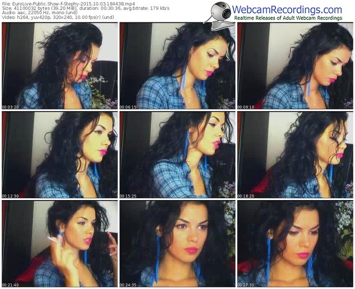 eurolive-stephy-webcam-show-10_03_2015-18_44_38