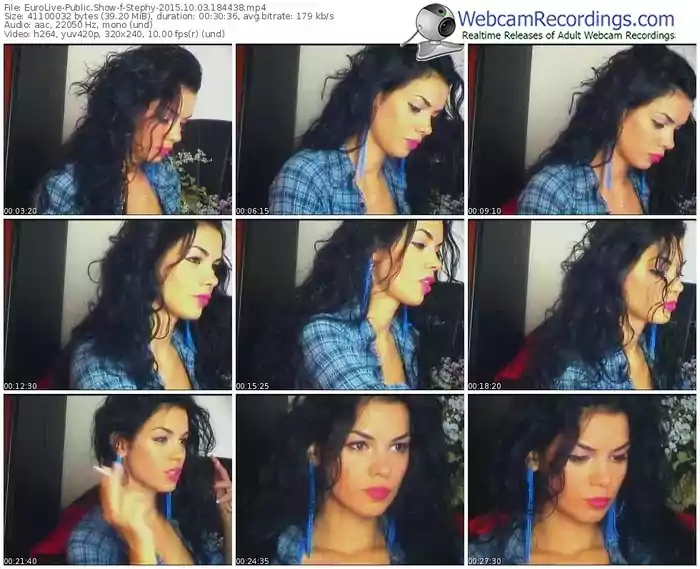 eurolive-stephy-webcam-show-10_03_2015-18_44_38
