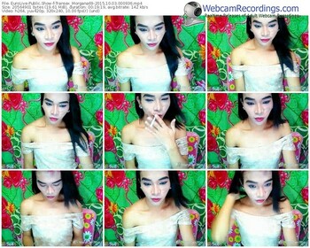 eurolive-transex_morgana69-webcam-show-10_03_2015-00_09_36