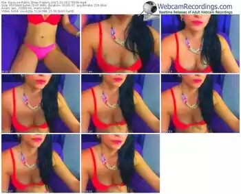 eurolive-valery-webcam-show-10_03_2015-17_49_39