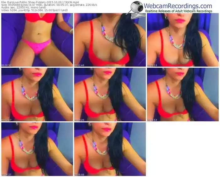 eurolive-valery-webcam-show-10_03_2015-17_49_39