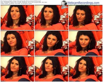 eurolive-alicechaude-webcam-show-10_04_2015-23_30_04