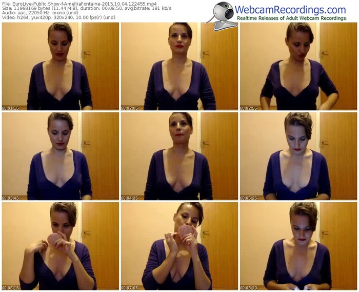eurolive-amelliafontaine-webcam-show-10_04_2015-12_24_55