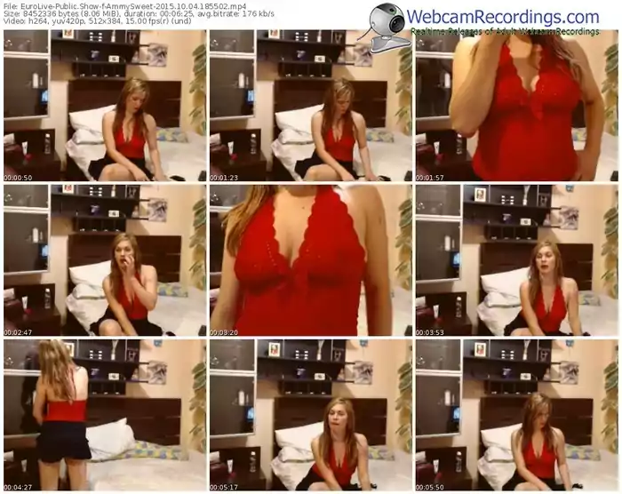 eurolive-ammysweet-webcam-show-10_04_2015-18_55_02
