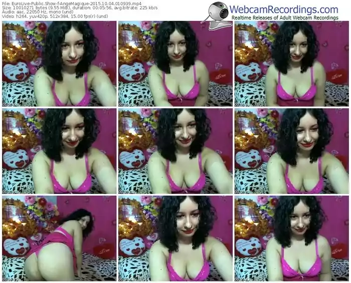 eurolive-angemagique-webcam-show-10_04_2015-01_09_39