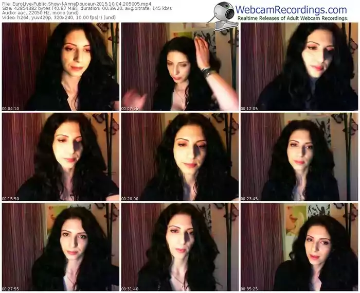 eurolive-annedouceur-webcam-show-10_04_2015-20_50_05