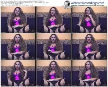 eurolive-catherinewow-webcam-show-10_04_2015-16_09_56