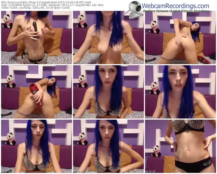 eurolive-cleopatrahot-webcam-show-10_04_2015-14_14_57