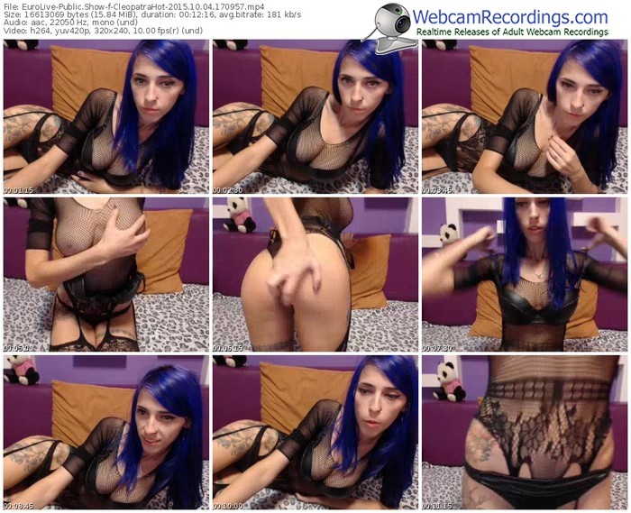 eurolive-cleopatrahot-webcam-show-10_04_2015-17_09_57