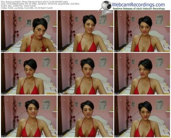eurolive-evelynclaire-webcam-show-10_04_2015-03_09_45-1