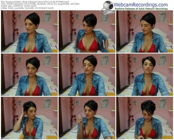 eurolive-evelynclaire-webcam-show-10_04_2015-07_09_45-1