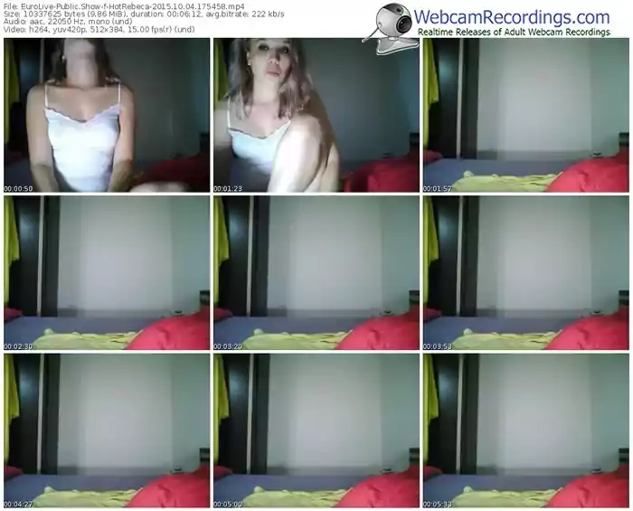 eurolive-hotrebeca-webcam-show-10_04_2015-17_54_58