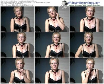 eurolive-lily-webcam-show-10_04_2015-14_49_55