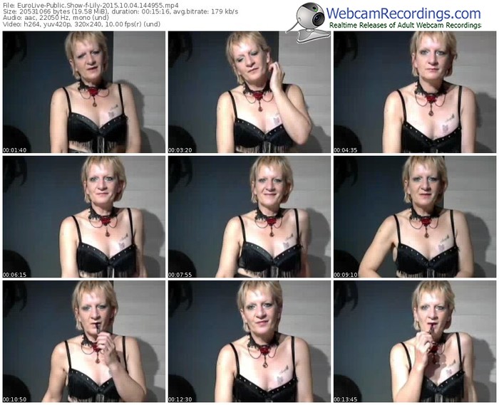 eurolive-lily-webcam-show-10_04_2015-14_49_55