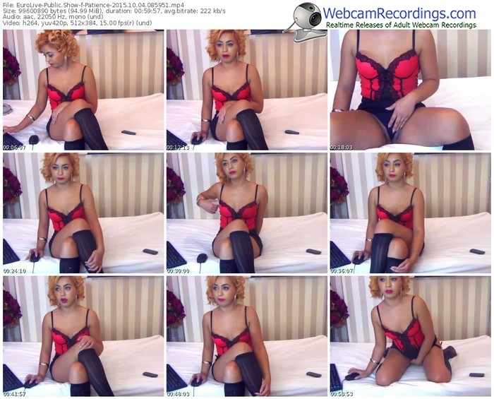 eurolive-patience-webcam-show-10_04_2015-08_59_51