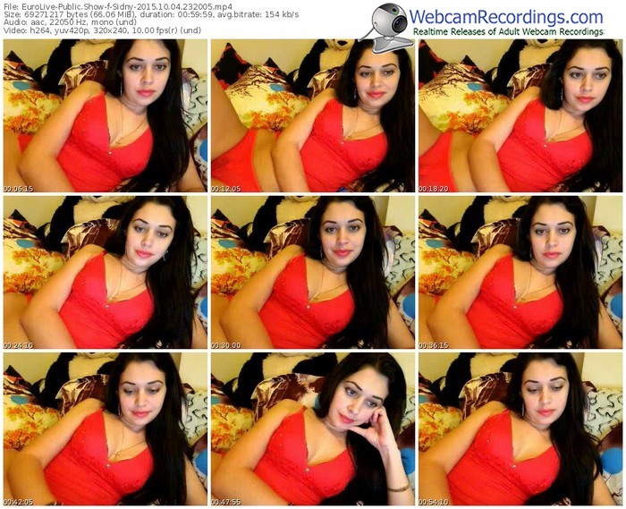 eurolive-sidny-webcam-show-10_04_2015-23_20_05