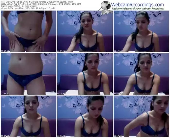 eurolive-sinfullbrunette-webcam-show-10_04_2015-11_24_51
