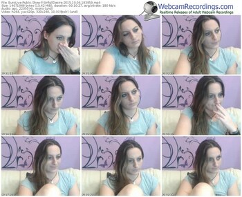 eurolive-sinfulldesire-webcam-show-10_04_2015-18_39_59