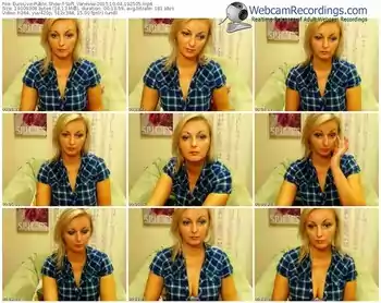 eurolive-soft_vanessa-webcam-show-10_04_2015-19_25_05