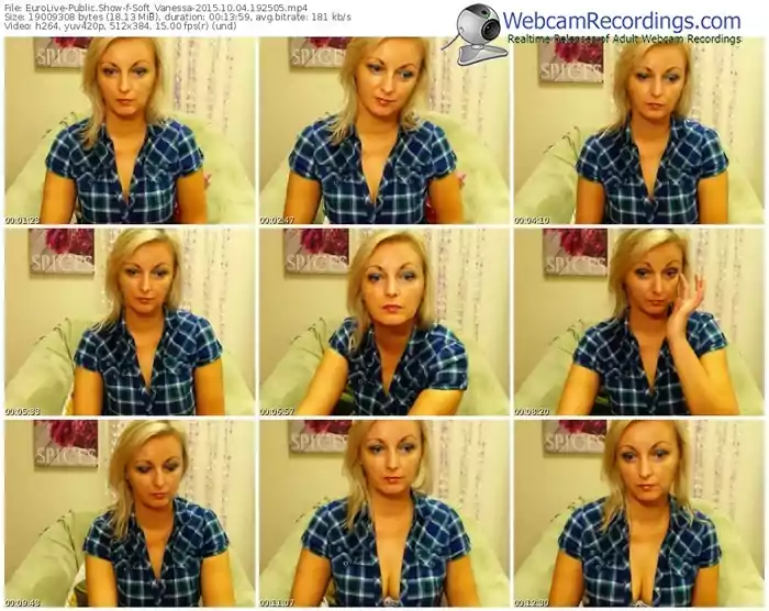 eurolive-soft_vanessa-webcam-show-10_04_2015-19_25_05