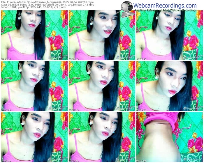 eurolive-transex_morgana69-webcam-show-10_04_2015-20_45_01