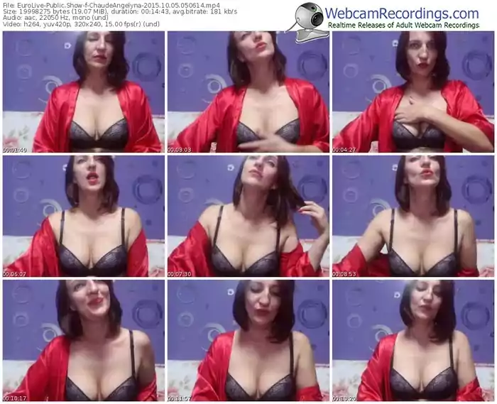 eurolive-chaudeangelyna-webcam-show-10_05_2015-05_06_14