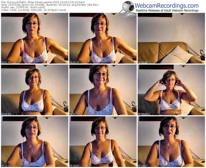 eurolive-feecoquine-webcam-show-10_05_2015-12_31_20