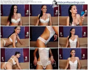 eurolive-irrene-webcam-show-10_05_2015-04_26_14