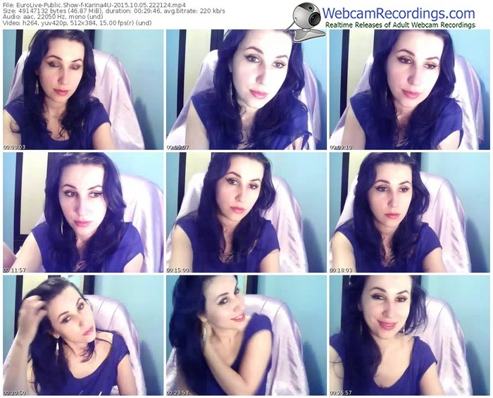 eurolive-karina4u-webcam-show-10_05_2015-22_21_24