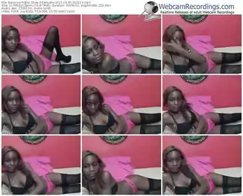 eurolive-katiuska-webcam-show-10_05_2015-03_21_13