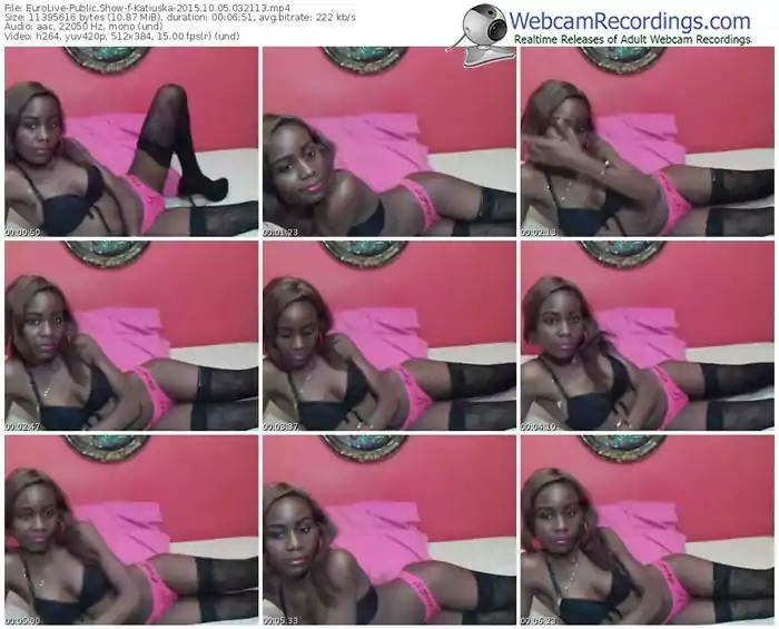 eurolive-katiuska-webcam-show-10_05_2015-03_21_13