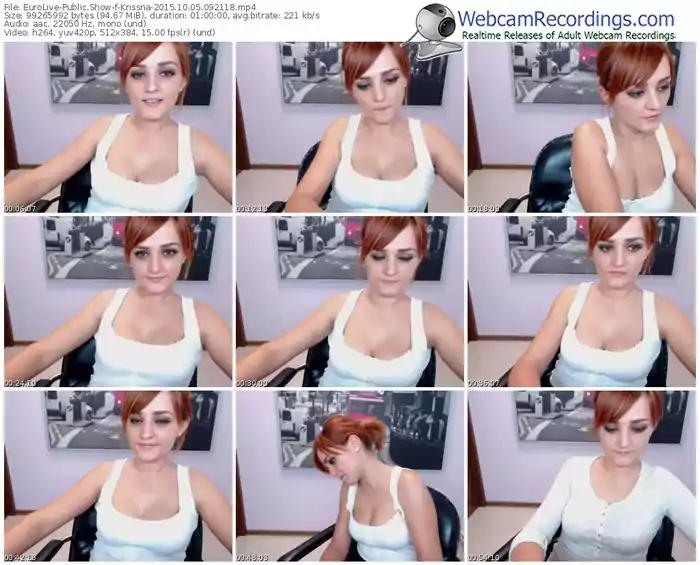 eurolive-krissna-webcam-show-10_05_2015-09_21_18