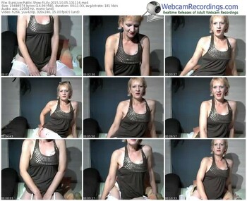 eurolive-lily-webcam-show-10_05_2015-13_11_16