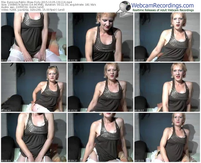 eurolive-lily-webcam-show-10_05_2015-13_11_16