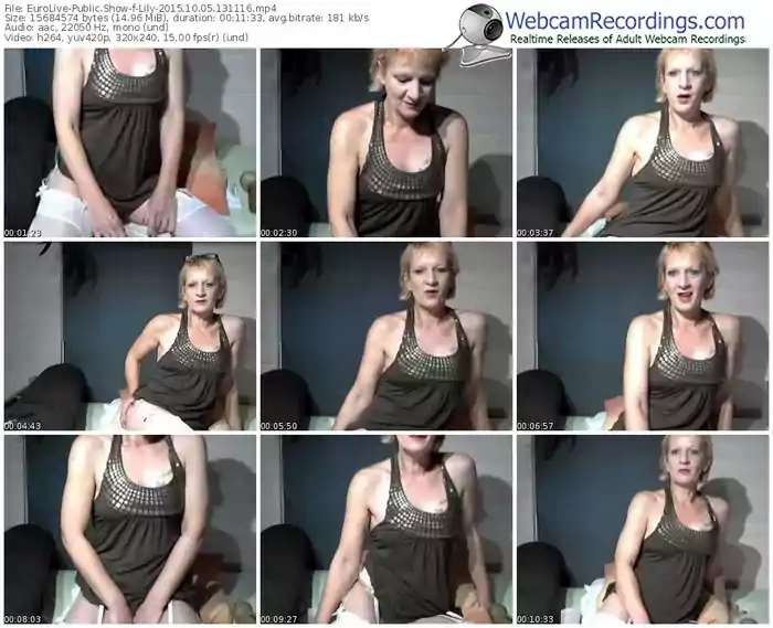 eurolive-lily-webcam-show-10_05_2015-13_11_16