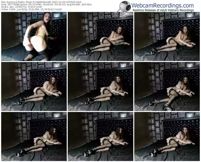 eurolive-odettesweett-webcam-show-10_05_2015-01_55_00
