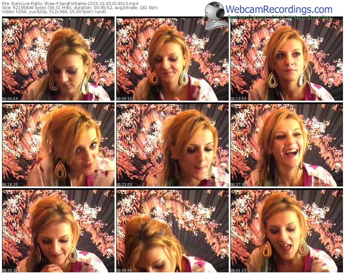 eurolive-sarafontaine-webcam-show-10_05_2015-01_40_10