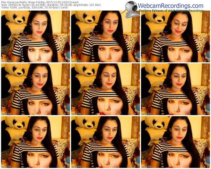 eurolive-sidny-webcam-show-10_05_2015-19_31_19