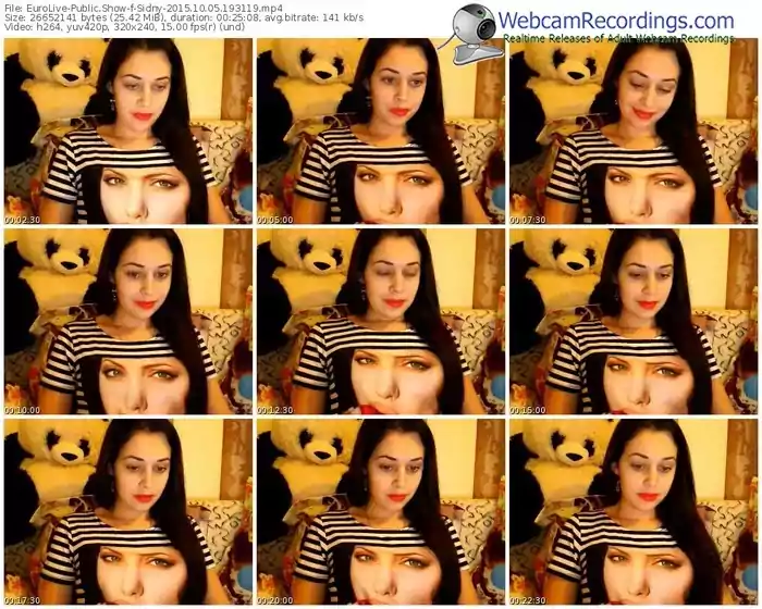 eurolive-sidny-webcam-show-10_05_2015-19_31_19