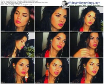 eurolive-stephy-webcam-show-10_05_2015-00_55_06