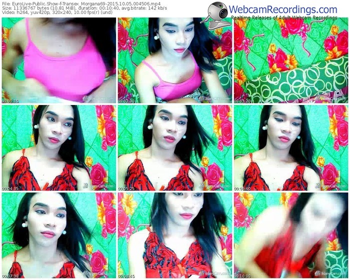 eurolive-transex_morgana69-webcam-show-10_05_2015-00_45_06