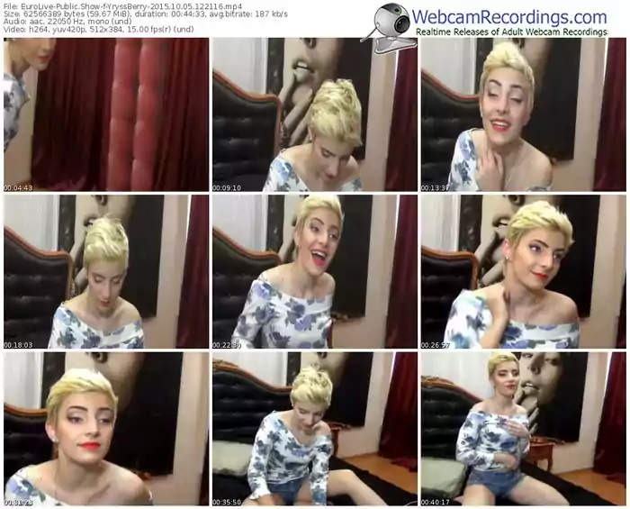 eurolive-yryssberry-webcam-show-10_05_2015-12_21_16