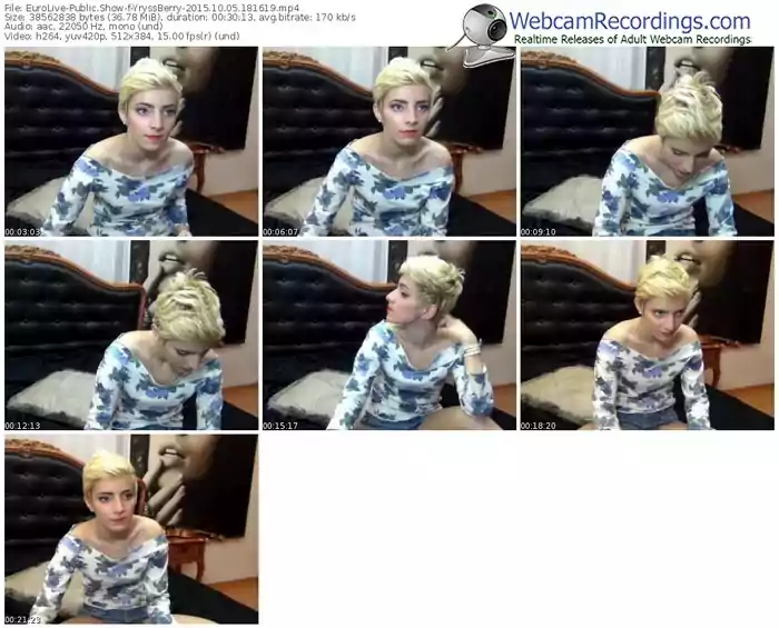 eurolive-yryssberry-webcam-show-10_05_2015-18_16_19