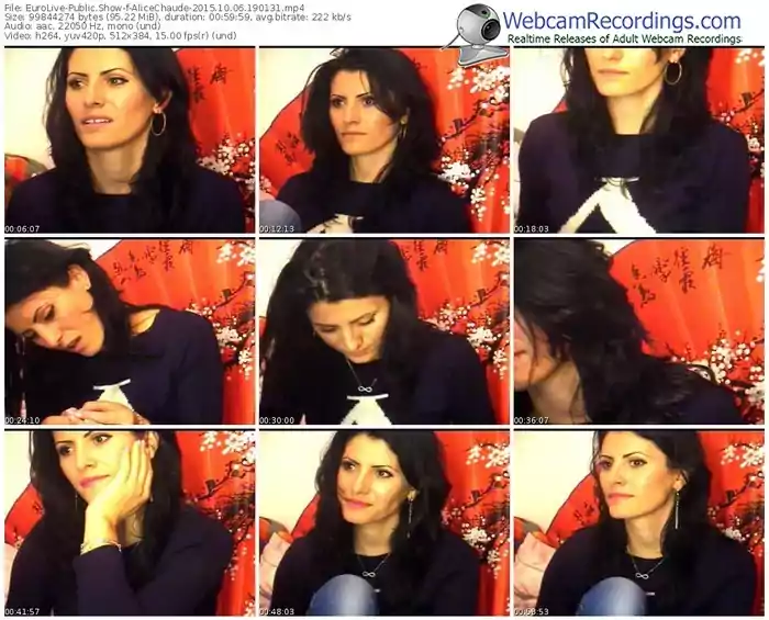eurolive-alicechaude-webcam-show-10_06_2015-19_01_31
