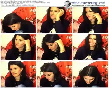 eurolive-alicechaude-webcam-show-10_06_2015-20_01_31