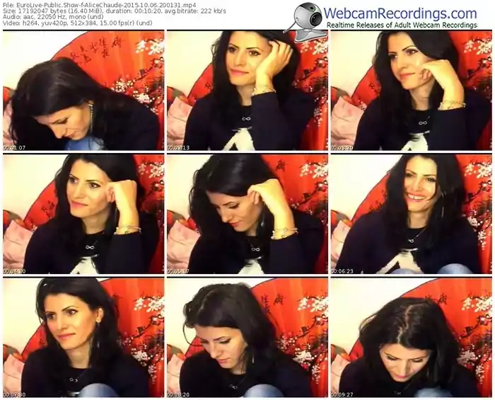 eurolive-alicechaude-webcam-show-10_06_2015-20_01_31
