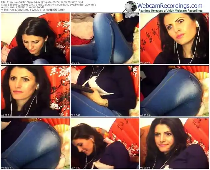 eurolive-alicechaude-webcam-show-10_06_2015-20_16_32