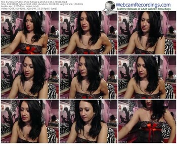 eurolive-anaiza-webcam-show-10_06_2015-12_46_29